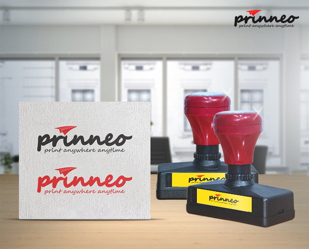 Jasa Pembuatan Stempel Tercepat Dan Terlengkap Di Indonesia