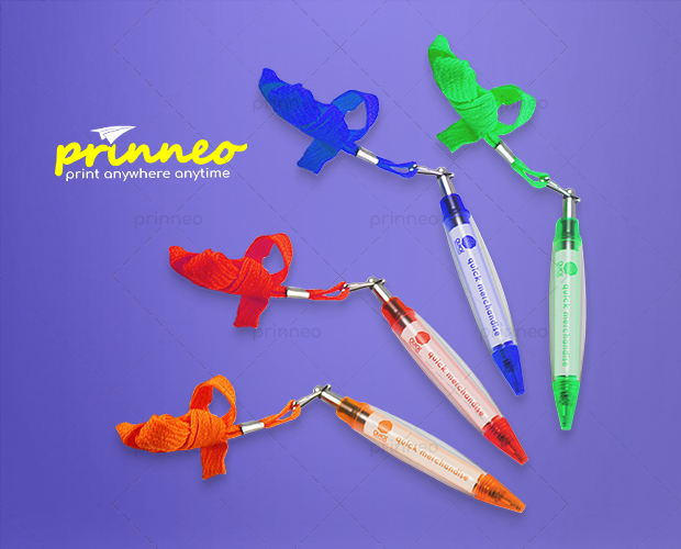 Pulpen Cabe