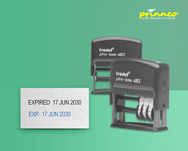 Stempel Expired Otomatis