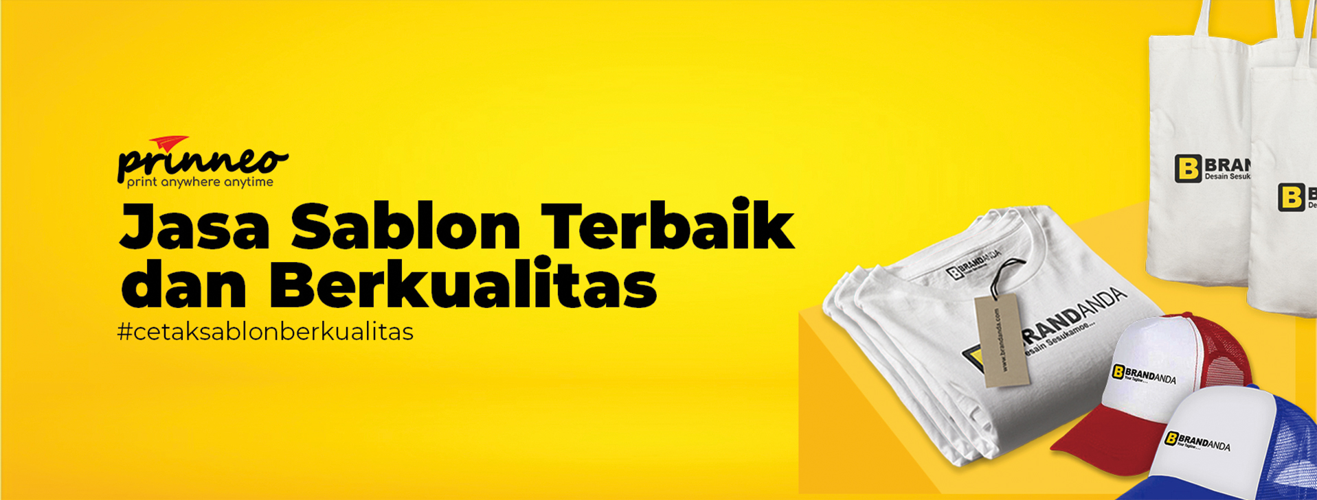 Jasa-Sablon-Berkualitas